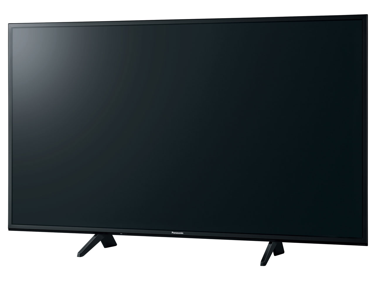 VIERA TH-49HX750 [49�C���`]