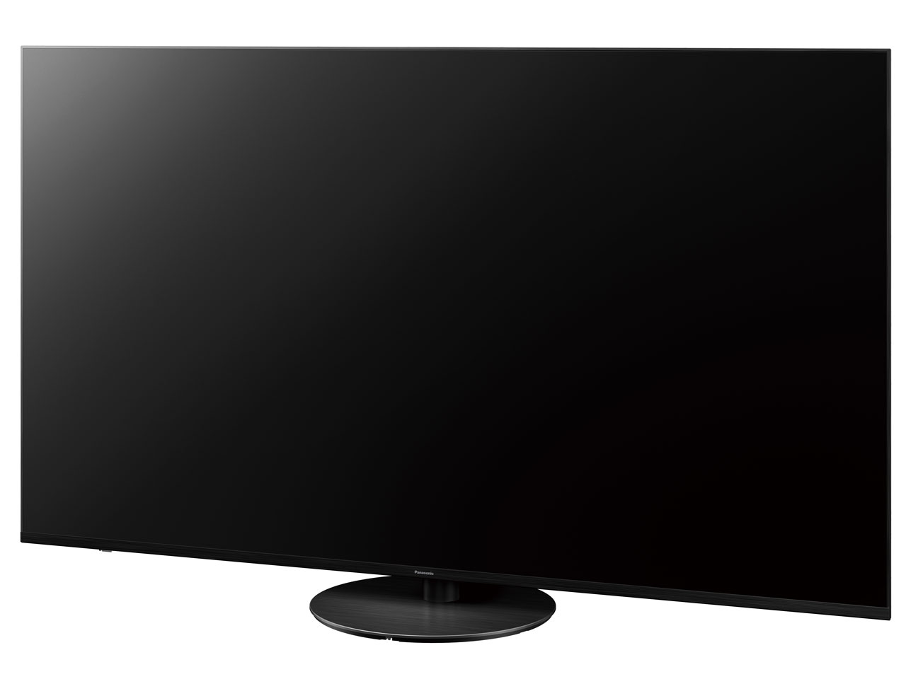 VIERA TH-65HX950 [65�C���`]