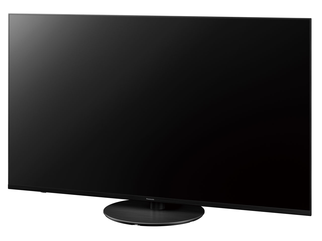 VIERA TH-55HX950 [55�C���`]