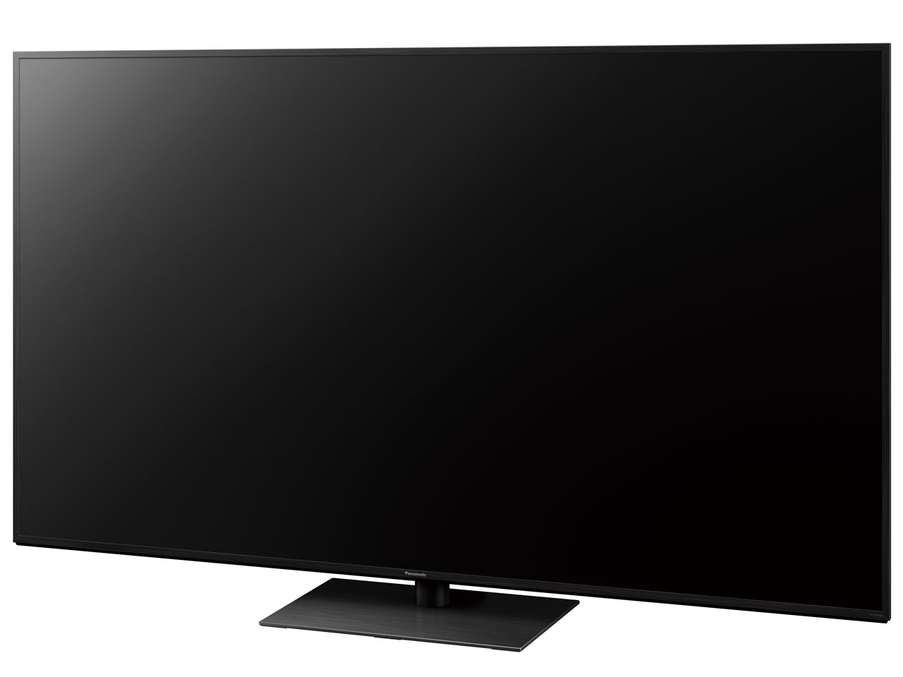 VIERA TH-75HX900 [75�C���`]