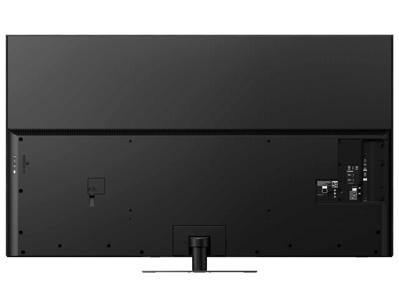 VIERA TH-75HX900 [75�C���`]