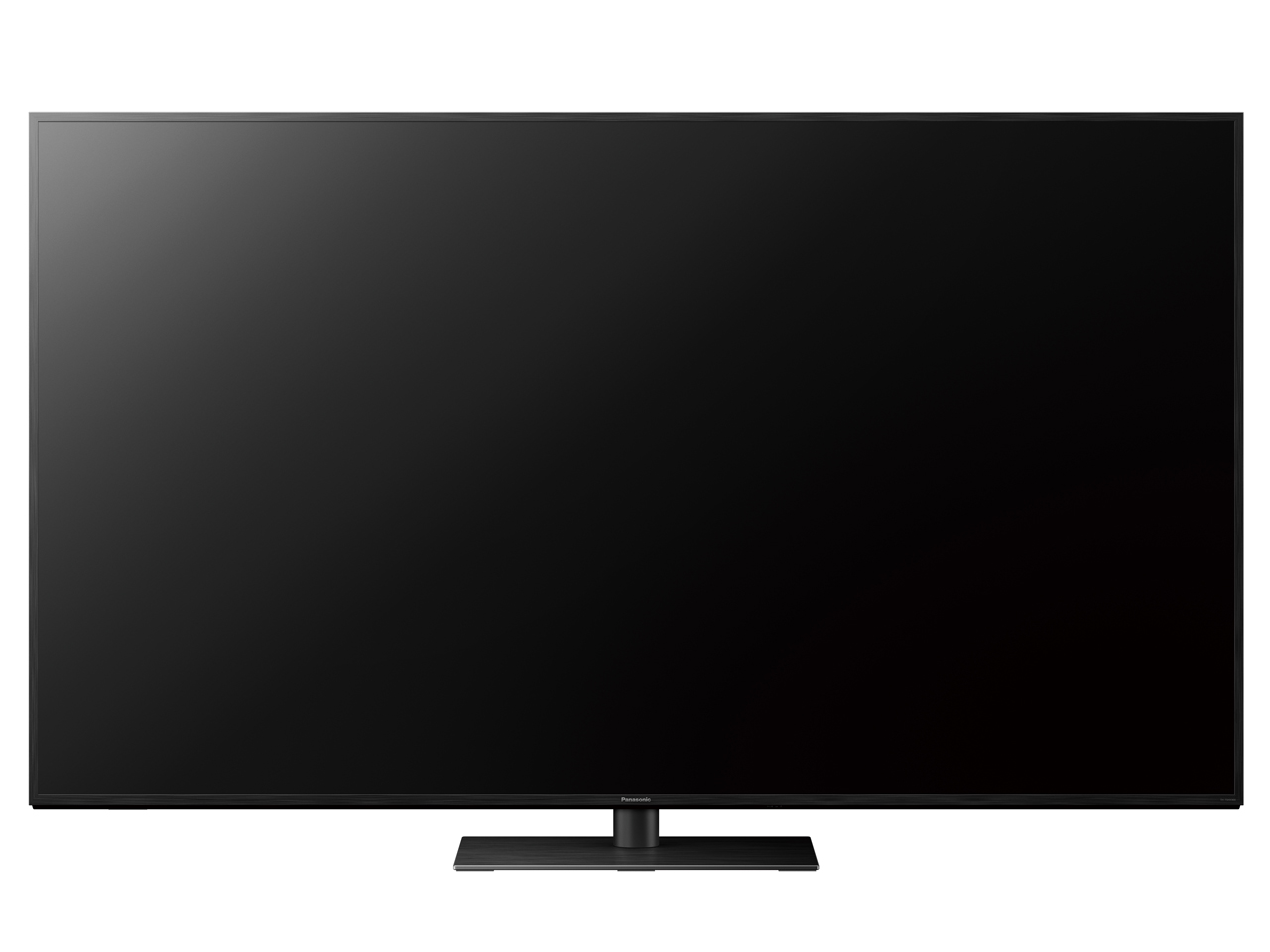 VIERA TH-75HX900 [75�C���`] �̐��i�摜