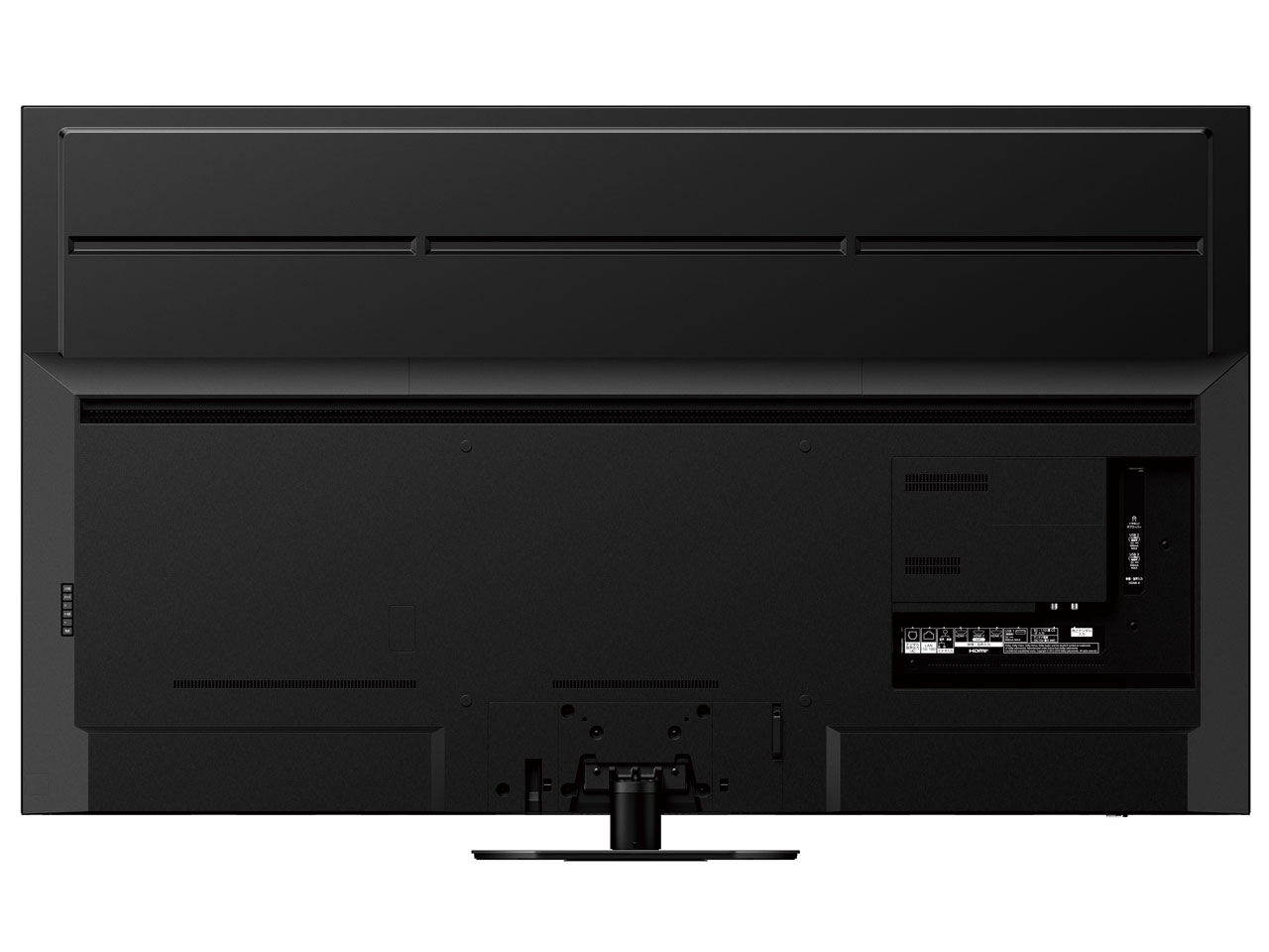 VIERA TH-65HX900 [65�C���`]