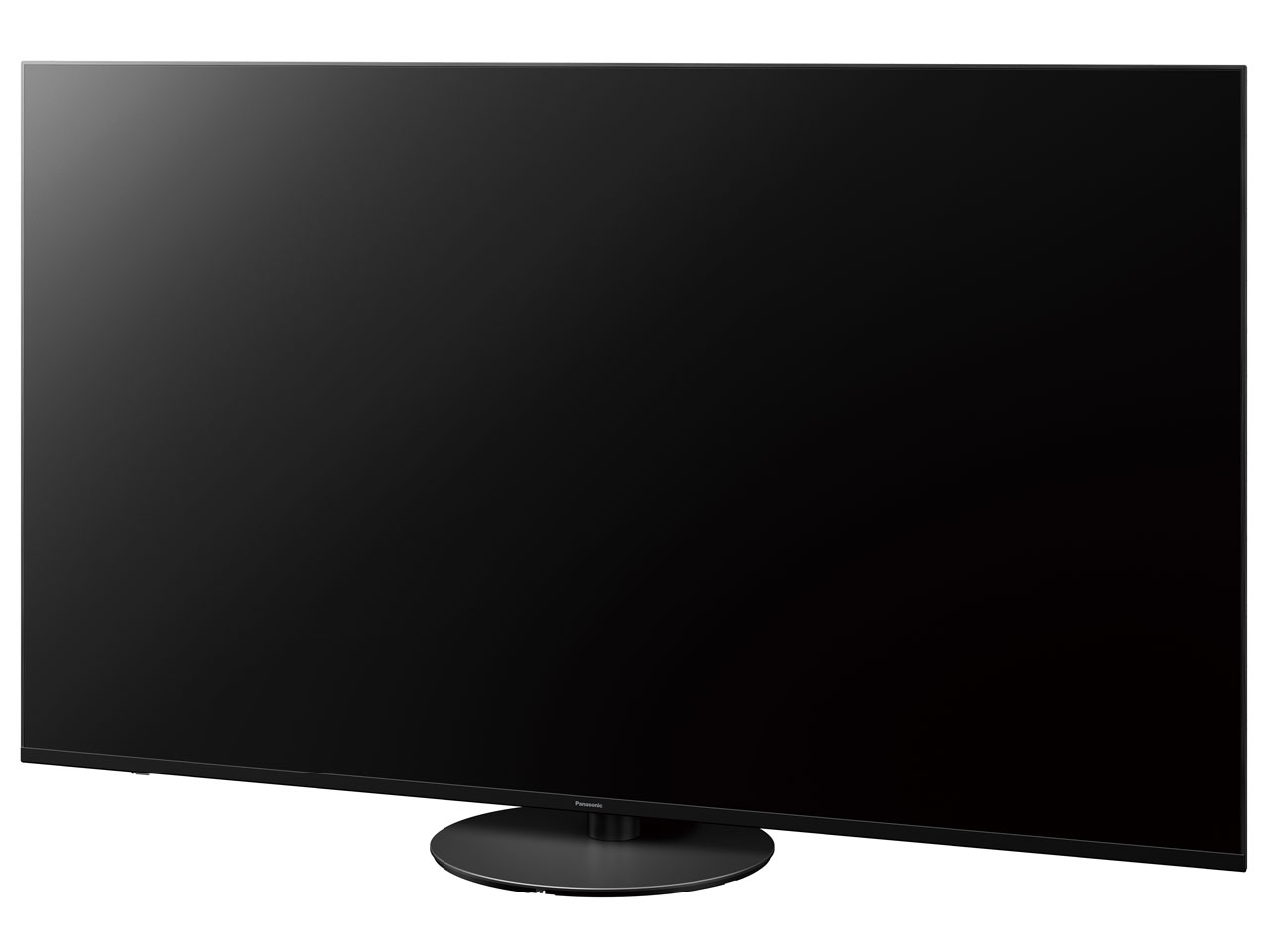 �w�{�� ���� �΂߁x VIERA TH-65HX900 [65�C���`] �̐��i�摜