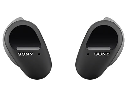 WF-SP800N (B) [�u���b�N]