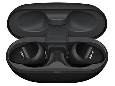 WF-SP800N (B) [�u���b�N]