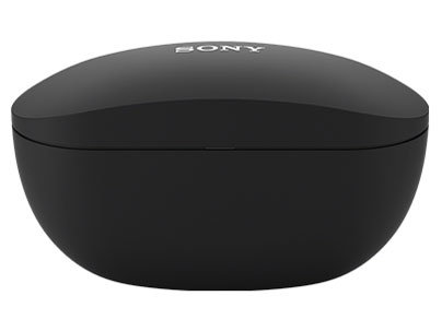 WF-SP800N (B) [�u���b�N]