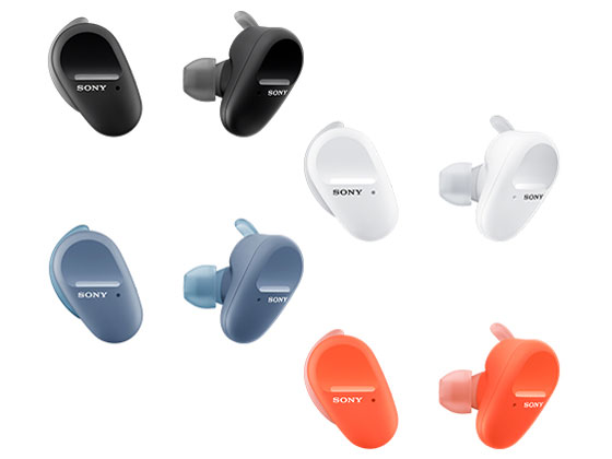 WF-SP800N (B) [�u���b�N]