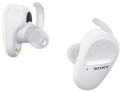 WF-SP800N (W) [�z���C�g]