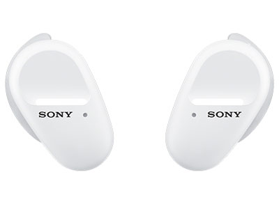 WF-SP800N (W) [�z���C�g]