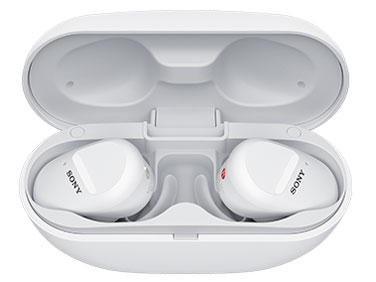 WF-SP800N (W) [�z���C�g]