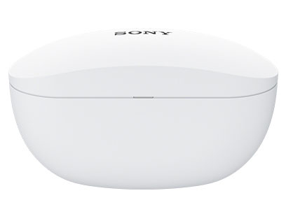 WF-SP800N (W) [�z���C�g]