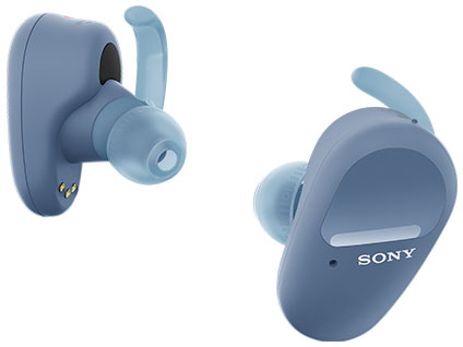 WF-SP800N (L) [�u���[]