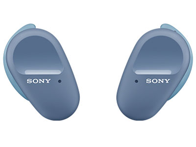 WF-SP800N (L) [�u���[]