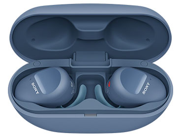 WF-SP800N (L) [�u���[]