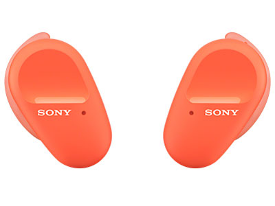 WF-SP800N (D) [�I�����W]