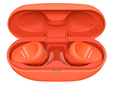 WF-SP800N (D) [�I�����W]