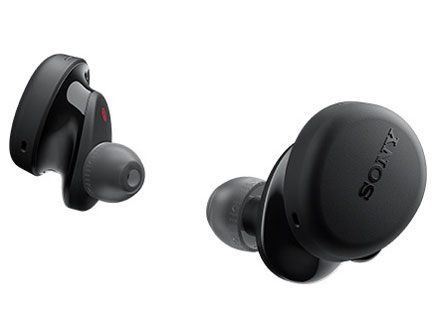 WF-XB700 (B) [�u���b�N]