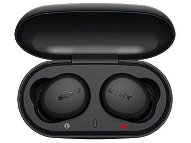 WF-XB700 (B) [�u���b�N]