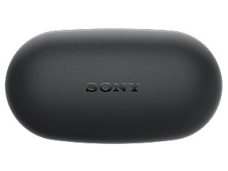 WF-XB700 (B) [�u���b�N]