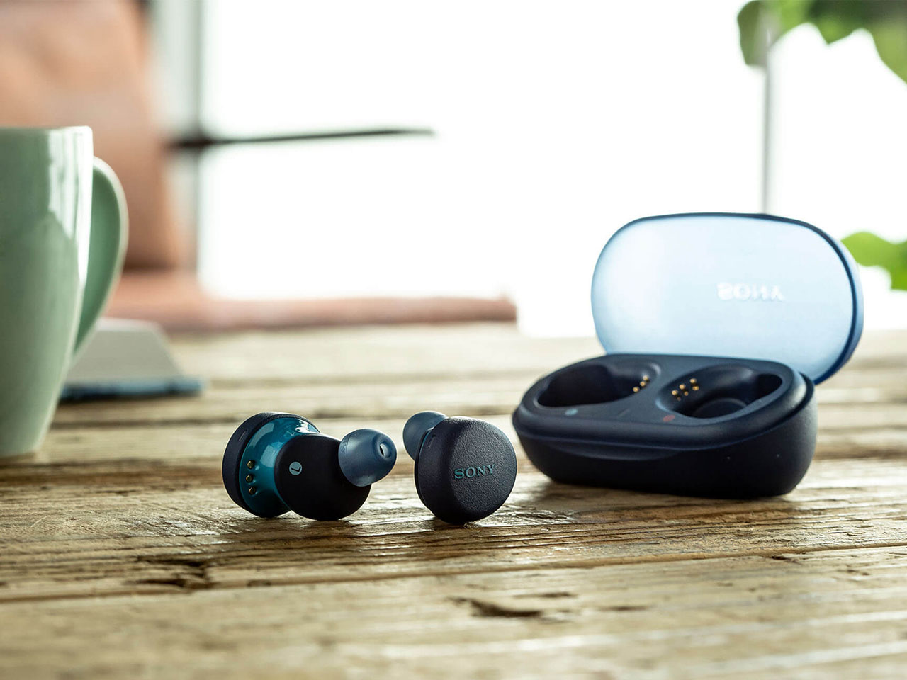 WF-XB700 (L) [�u���[]