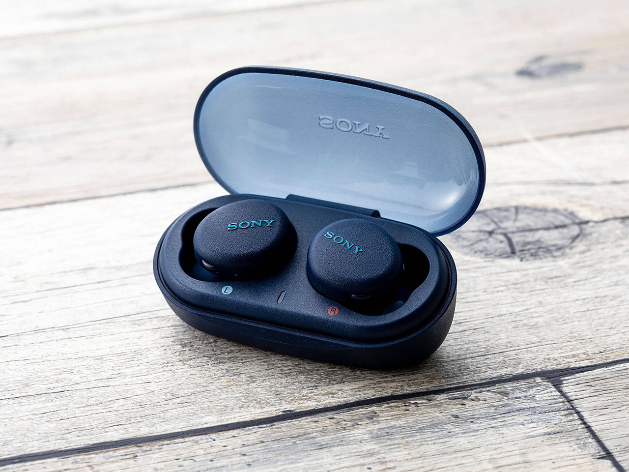 WF-XB700 (L) [�u���[]