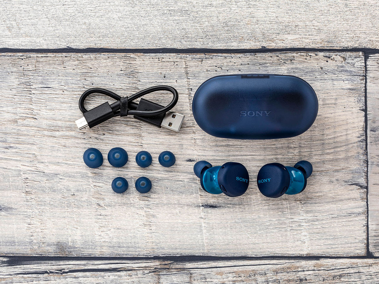 WF-XB700 (L) [�u���[]