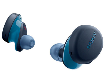 WF-XB700 (L) [�u���[]