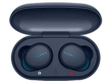 WF-XB700 (L) [�u���[]