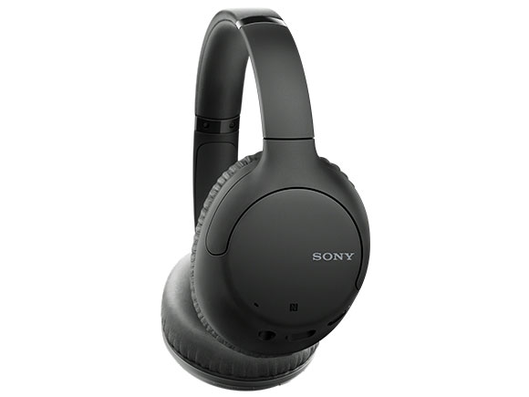 WH-CH710N (B) [�u���b�N]