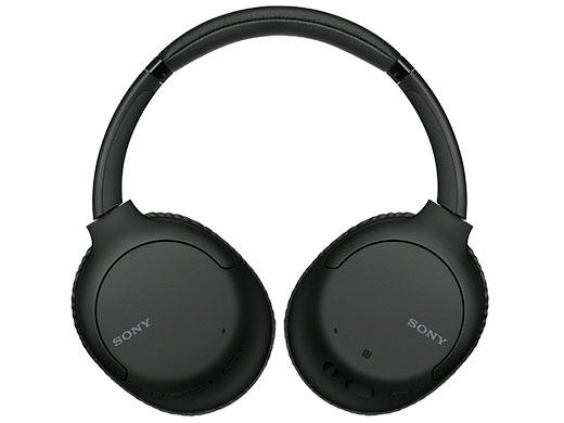 WH-CH710N (B) [�u���b�N]