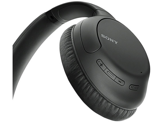 WH-CH710N (B) [�u���b�N]