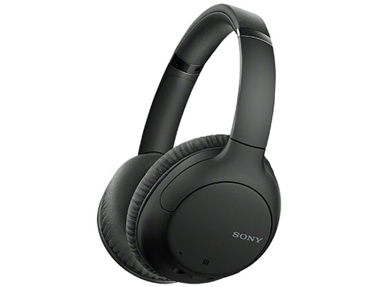 SONY WH-CH710N 価格比較 - 価格.com