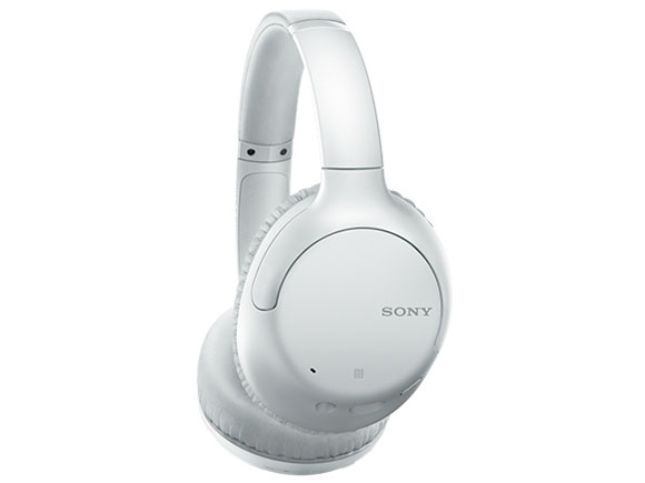 WH-CH710N (W) [�z���C�g]