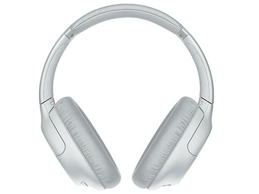 WH-CH710N (W) [�z���C�g]