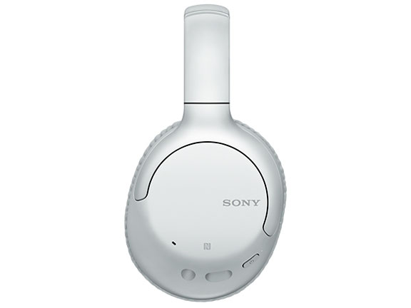 WH-CH710N (W) [�z���C�g]