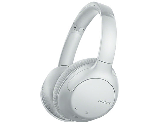 SONY WH-CH710N ワイヤレスヘッドホン ブラック 418iZjASXVL._SS200_.jpg