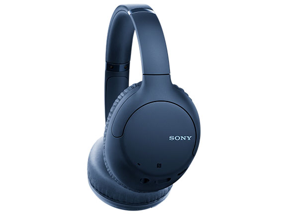 WH-CH710N (L) [�u���[]