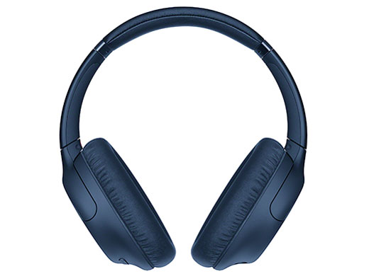 WH-CH710N (L) [�u���[]