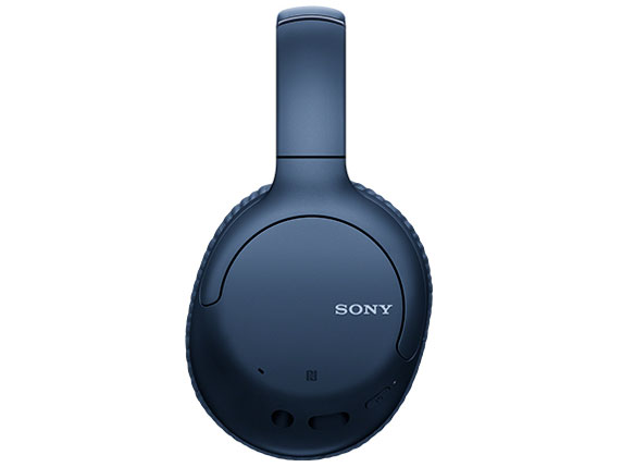 WH-CH710N (L) [�u���[]