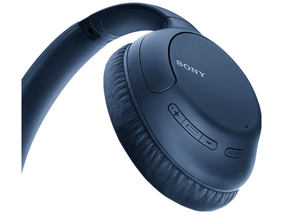 WH-CH710N (L) [�u���[]