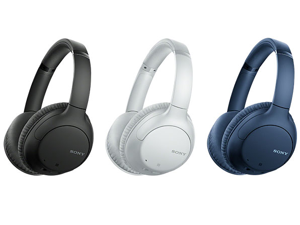 WH-CH710N (L) [�u���[]