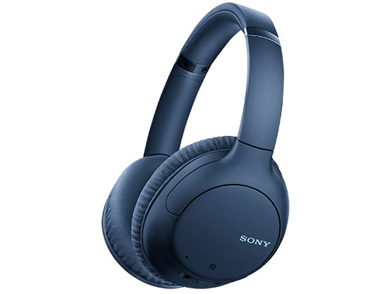SONY WH-CH710N (W) [ホワイト] 価格比較 - 価格.com