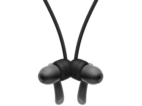 WI-SP510 (B) [�u���b�N]