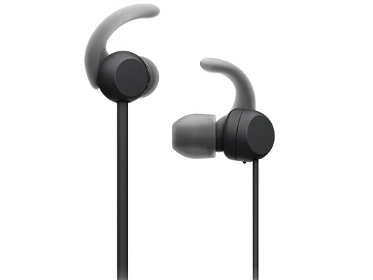 WI-SP510 (B) [�u���b�N]