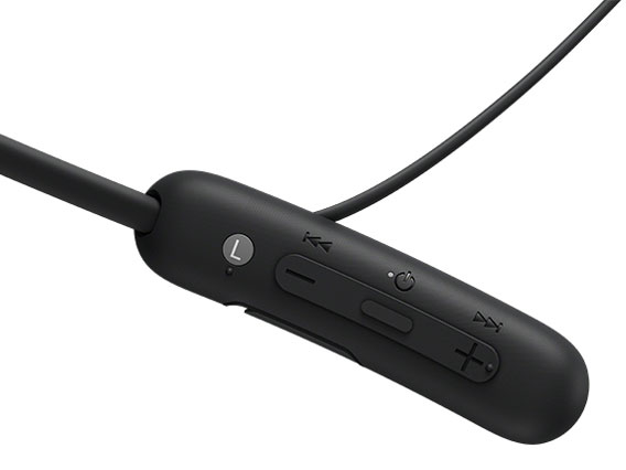 WI-SP510 (B) [�u���b�N]