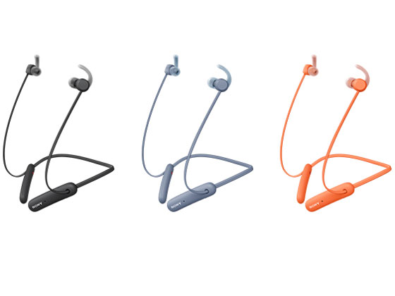 WI-SP510 (B) [�u���b�N]