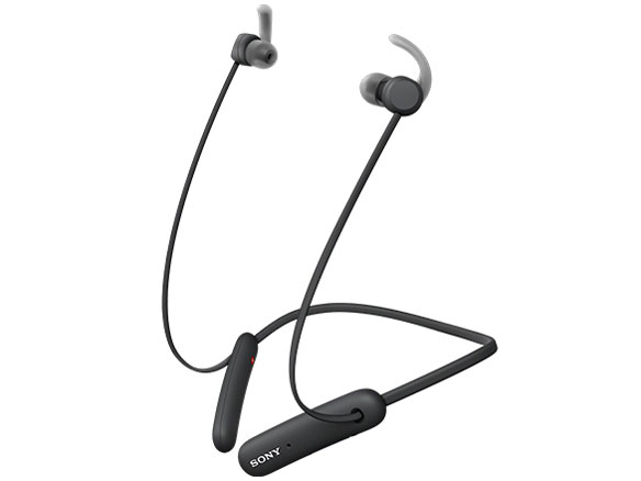 美品　SONY WI-SP510 ワイヤレスイヤホン SONY WI-SP510 価格比較 - 価格.com