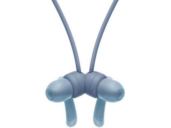 WI-SP510 (L) [�u���[]