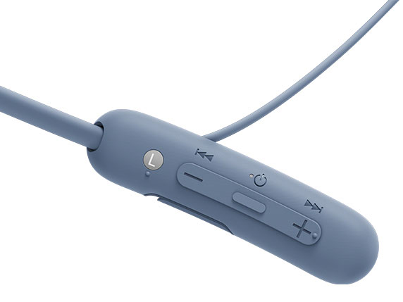 WI-SP510 (L) [�u���[]